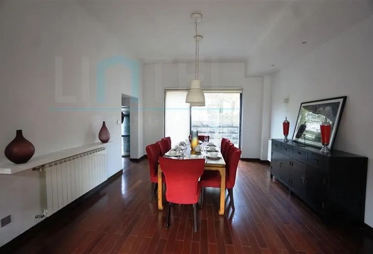 No 50 Lakeside Ville(5)