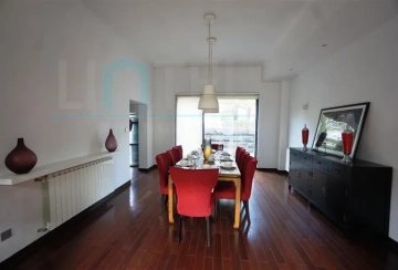 No 50 Lakeside Ville(5)