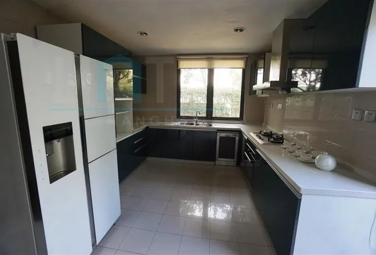 No 50 Lakeside Ville(6)