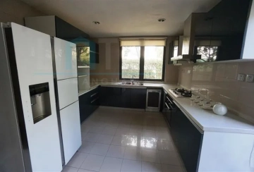 No 50 Lakeside Ville(6)