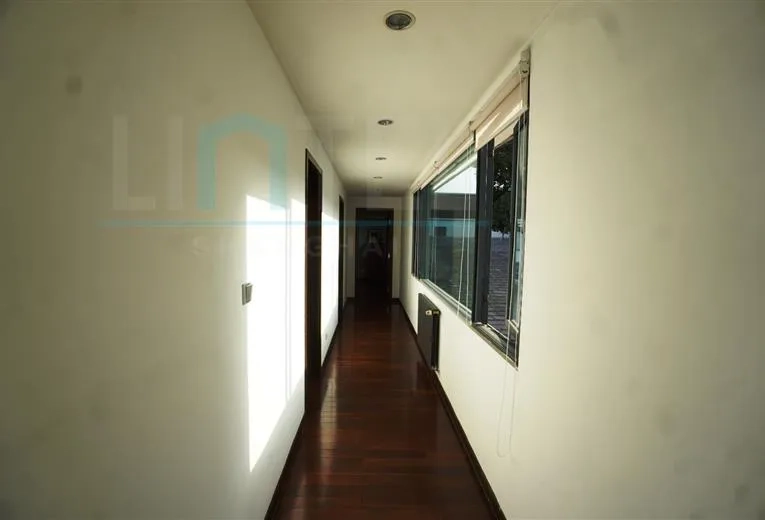 No 50 Lakeside Ville(8)
