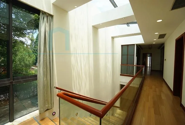 No 50 Modern Villa(11)