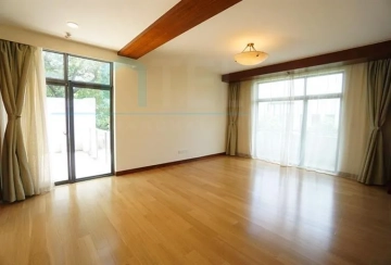 No 50 Modern Villa(12)