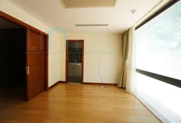No 50 Modern Villa(13)