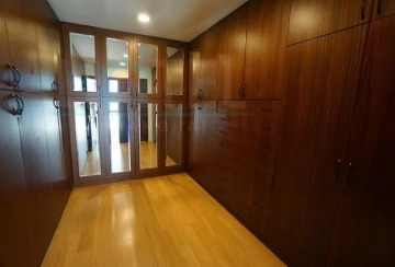 No 50 Modern Villa(14)