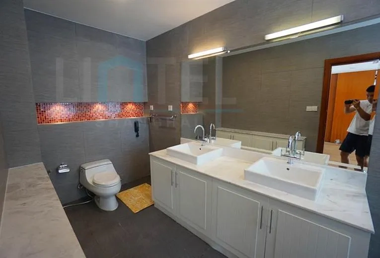 No 50 Modern Villa(15)