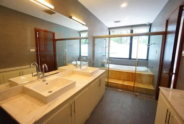 No 50 Modern Villa(16)