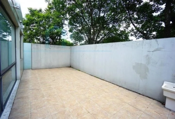 No 50 Modern Villa(17)