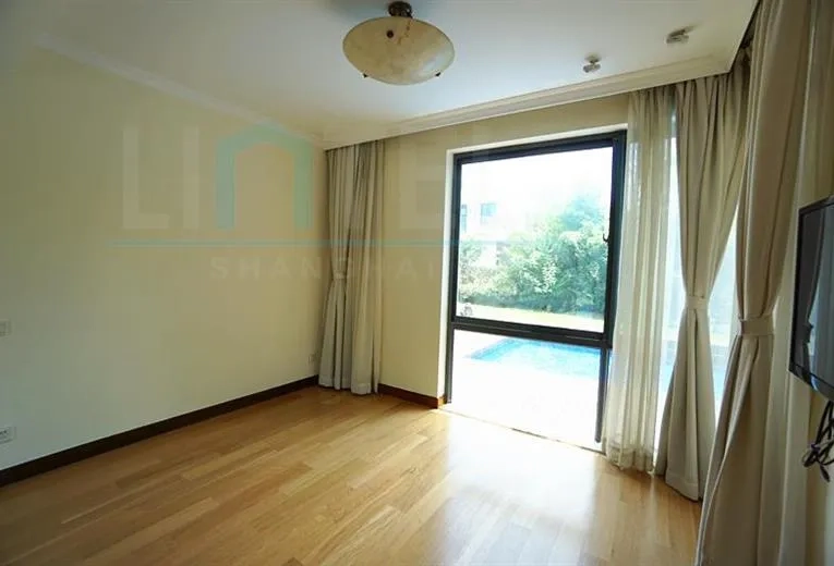No 50 Modern Villa(18)