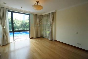 No 50 Modern Villa(20)