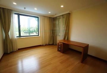 No 50 Modern Villa(22)