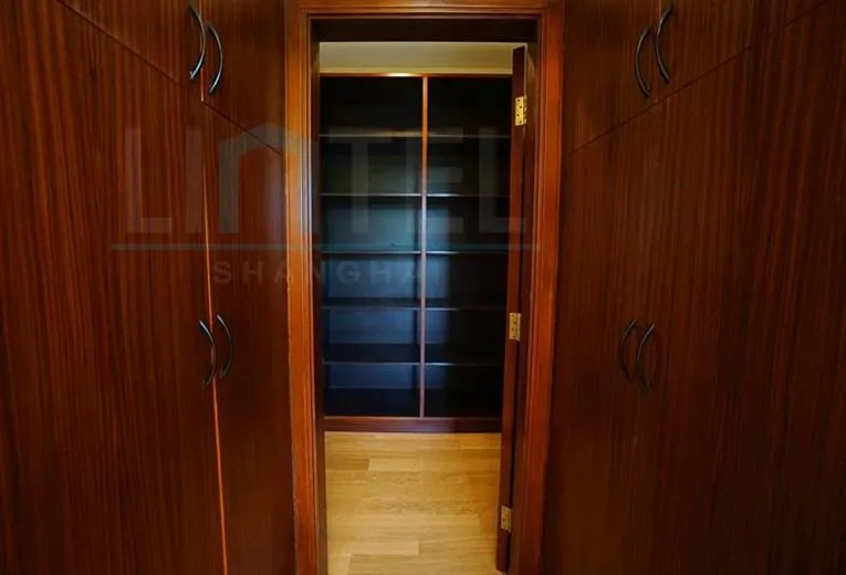 No 50 Modern Villa(23)