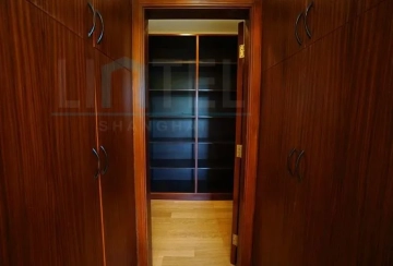 No 50 Modern Villa(23)