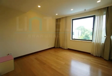 No 50 Modern Villa(24)
