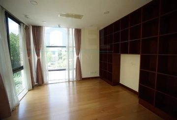 No 50 Modern Villa(25)