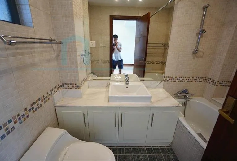No 50 Modern Villa(26)