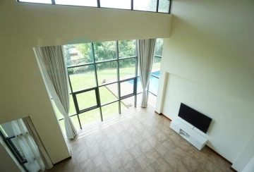 No 50 Modern Villa(4)