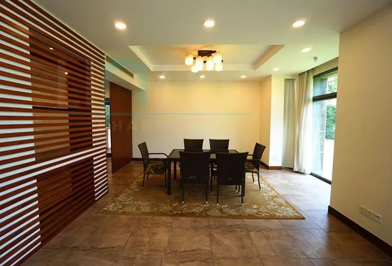 No 50 Modern Villa(7)