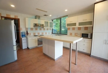No 50 Modern Villa(8)