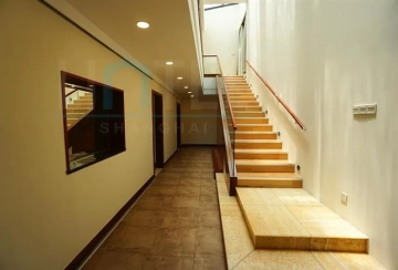 No 50 Modern Villa(10)