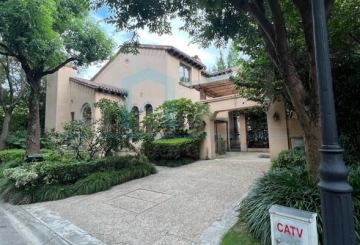 No 50 Rancho Santa Fe South Area