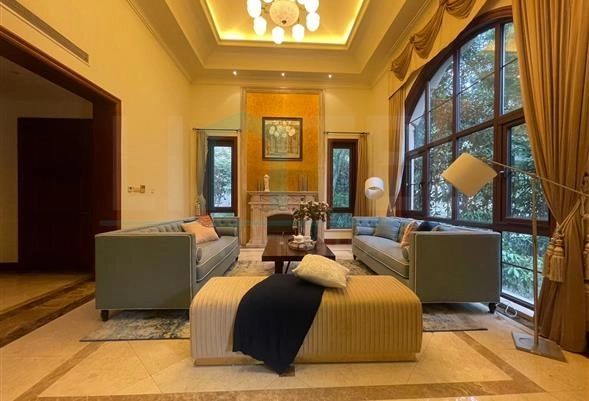 No 50 Rancho Santa Fe South Area(2)