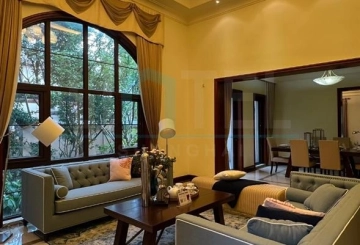 No 50 Rancho Santa Fe South Area(3)