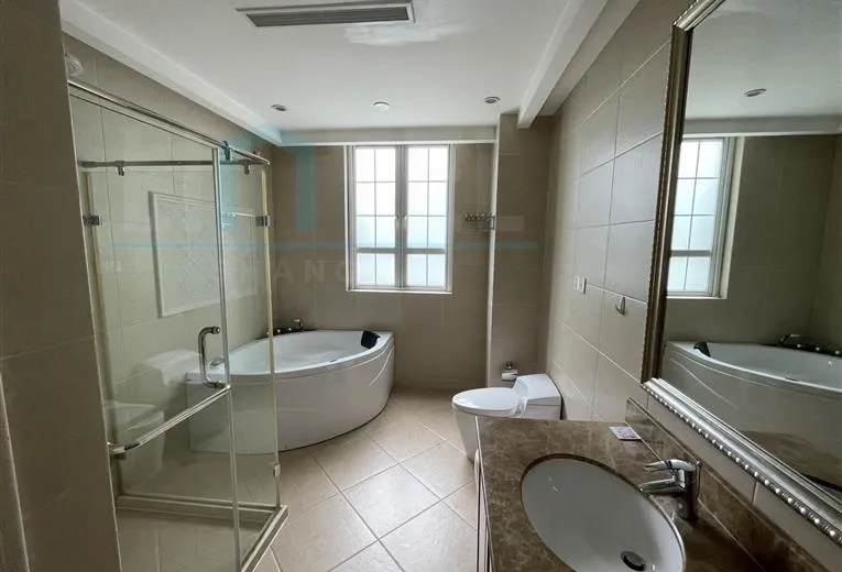No 50 Violet Country Villa(19)