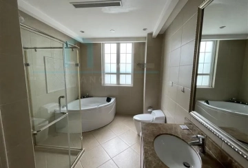 No 50 Violet Country Villa(19)