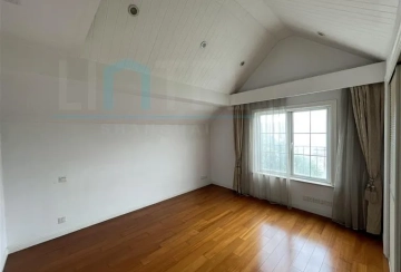 No 50 Violet Country Villa(20)