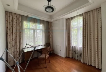 No 50 Violet Country Villa(22)