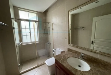 No 50 Violet Country Villa(23)