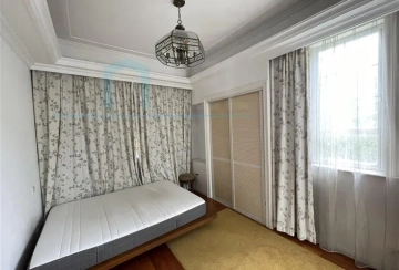 No 50 Violet Country Villa(24)