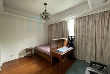 No 50 Violet Country Villa(26)