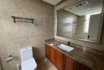 No 50 Violet Country Villa(27)