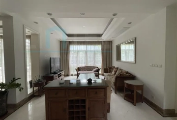 No 50 Violet Country Villa(4)