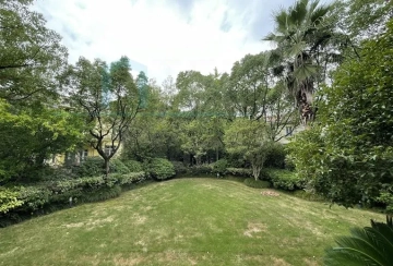 No 50 Violet Country Villa(6)