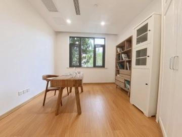 No 501 Green Valley Villa(12)