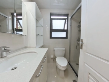 No 501 Green Valley Villa(13)