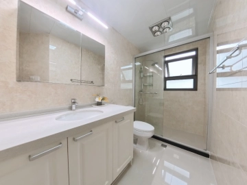 No 501 Green Valley Villa(8)