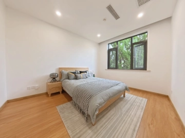 No 501 Green Valley Villa(10)