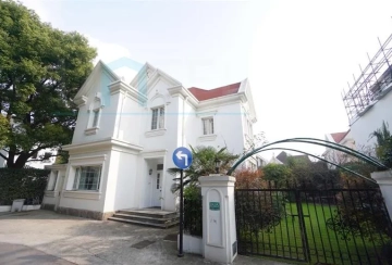 No 505 Elegant Garden(2)