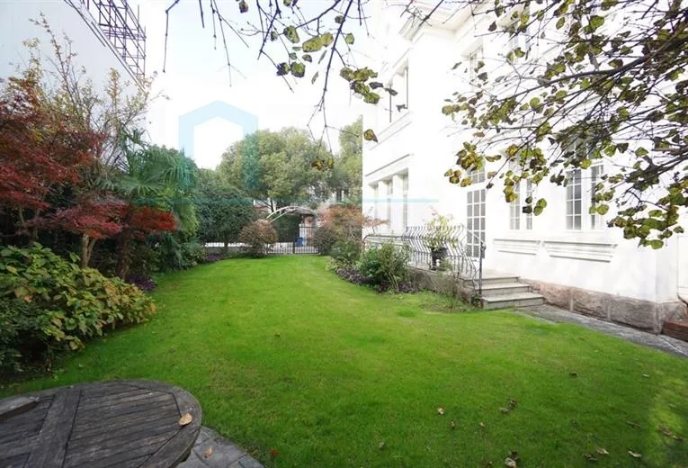No 505 Elegant Garden(6)