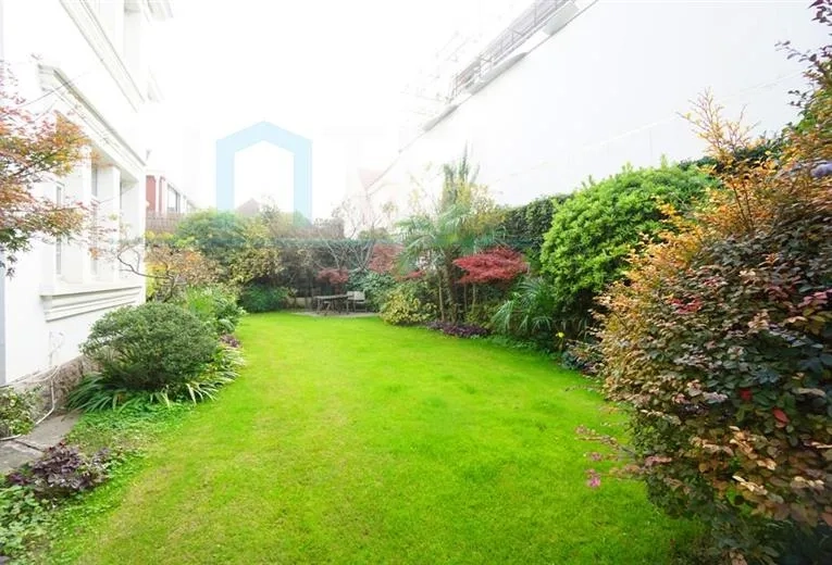 No 505 Elegant Garden(7)