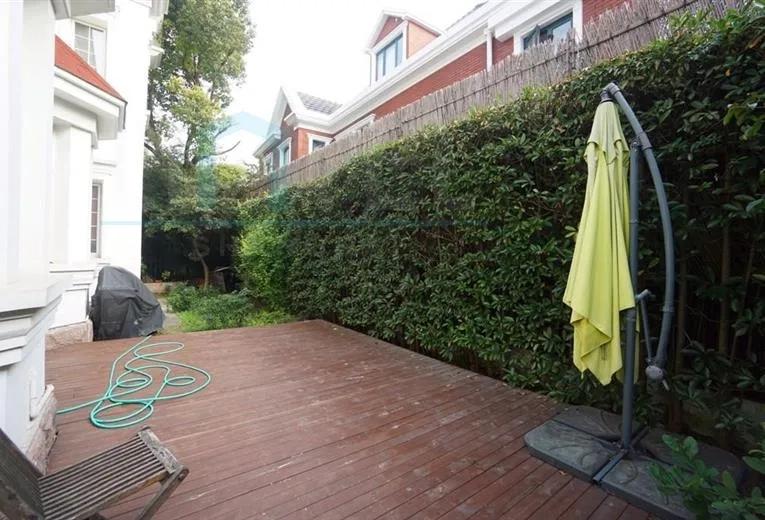 No 505 Elegant Garden(8)