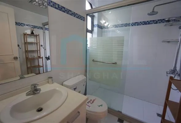 No 507 Green Valley Villa(13)