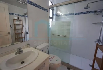 No 507 Green Valley Villa(13)