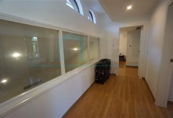 No 507 Green Valley Villa(15)