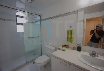 No 507 Green Valley Villa(16)