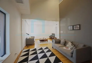 No 507 Green Valley Villa(3)
